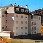 Hotel Citymar Santa Cruz Ii 3*