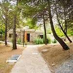 Hotel Citymar Santa Cruz Ii 3*