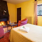 Hotel Citymar Santa Cruz Ii