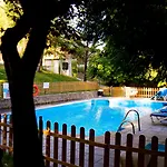 Citymar Santa Cruz Ii 3*