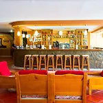 Citymar Santa Cruz Ii Hotel