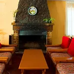Citymar Santa Cruz Ii Hotel 3*