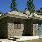 Citymar Santa Cruz Ii 3*