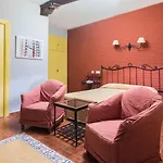 Hotel Citymar Santa Cruz Ii