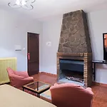 Citymar Santa Cruz Ii Hotel 3*
