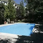 Citymar Santa Cruz Ii