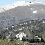 Citymar Santa Cruz Ii