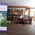 Citymar Santa Cruz Ii