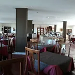 Citymar Santa Cruz Ii 3* Sierra Nevada