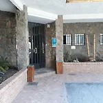 Citymar Santa Cruz Ii