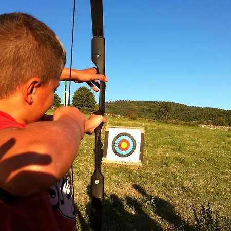 Citymar Santa Cruz Ii