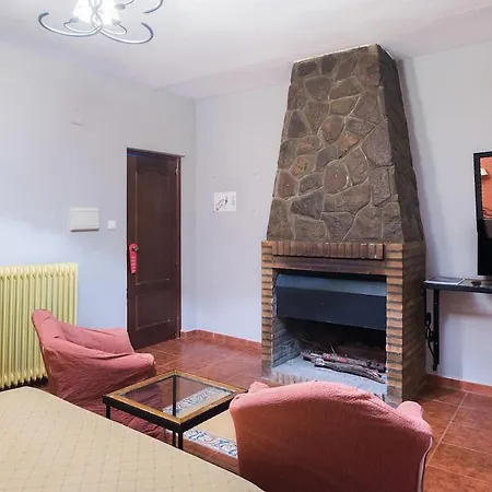 Santa Cruz Hotel