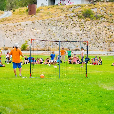 Citymar Santa Cruz Ii Hotel 3*