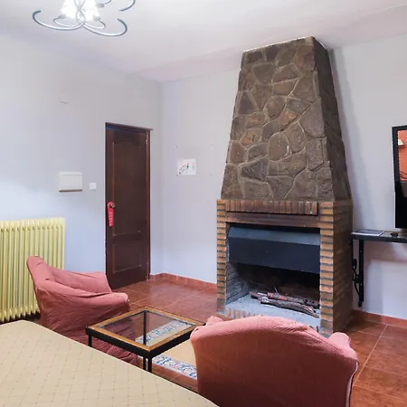 Citymar Santa Cruz Ii Hotel 3*