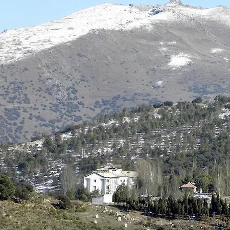 Citymar Santa Cruz Ii