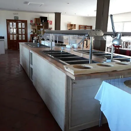 Santa Cruz Hotel 3*