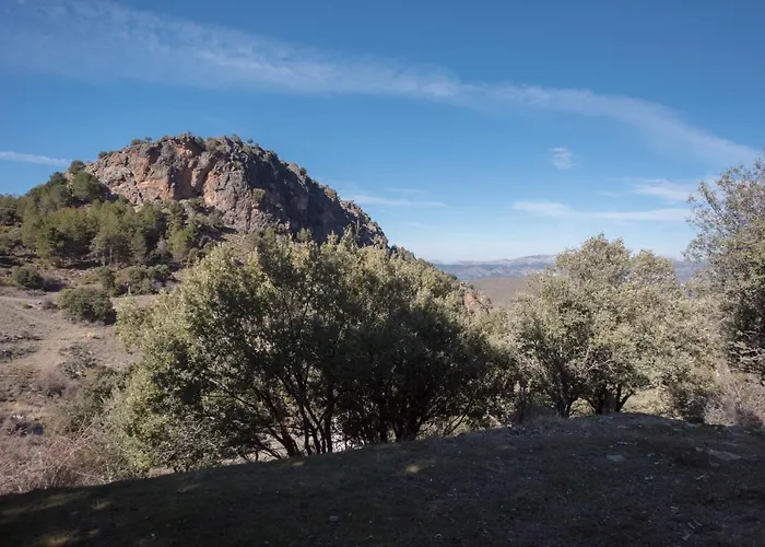 Szálloda Citymar Santa Cruz Ii 3*