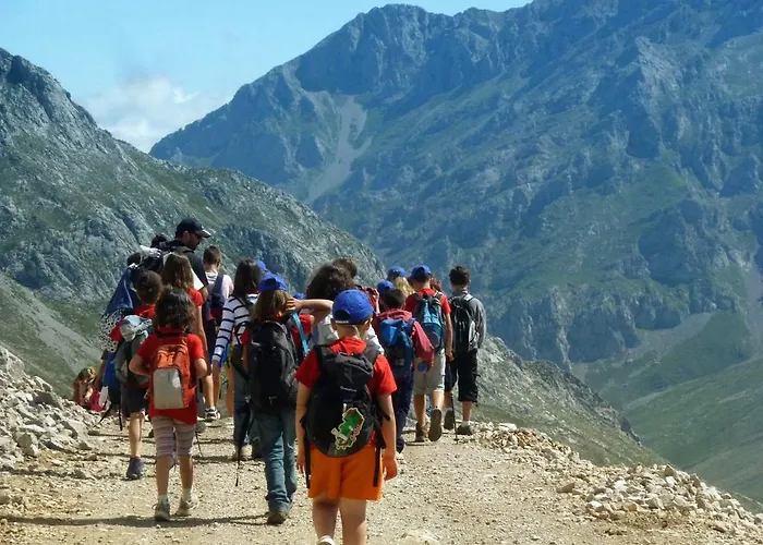 Citymar Santa Cruz Ii 3*