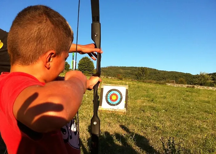 Citymar Santa Cruz Ii