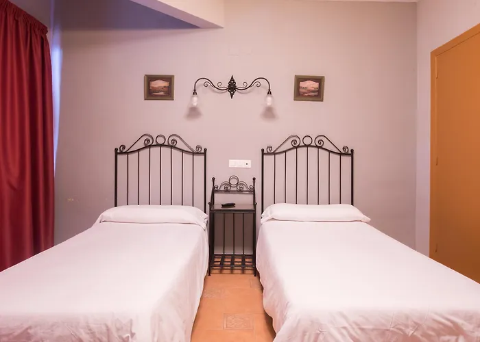 Citymar Santa Cruz Ii