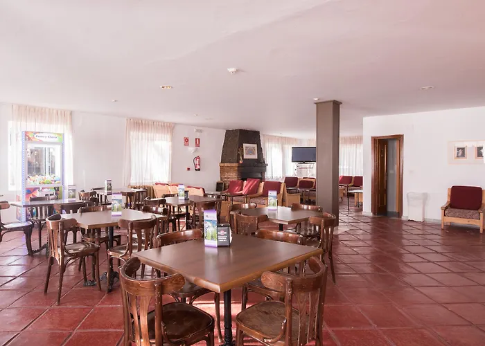 Citymar Santa Cruz Ii