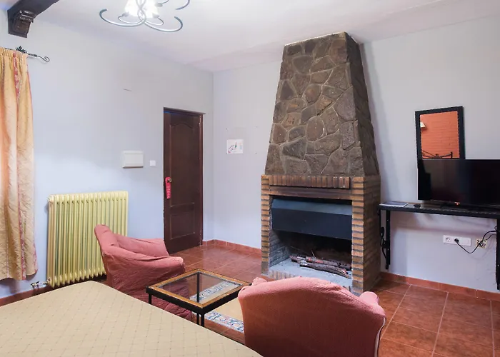 Citymar Santa Cruz Ii Szálloda 3*