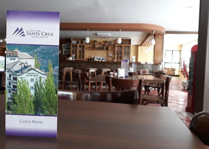 Citymar Santa Cruz Ii