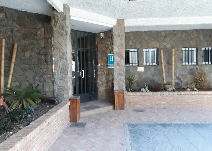 Citymar Santa Cruz Ii