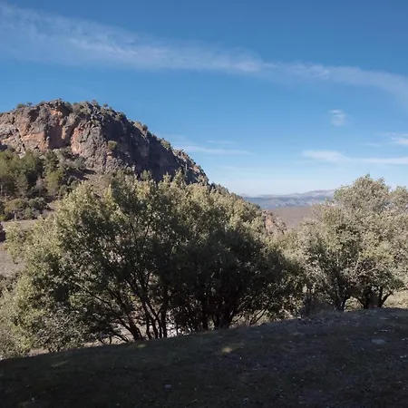 酒店 Citymar Santa Cruz Ii 3*