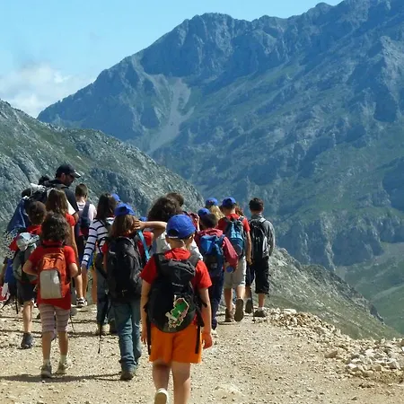 Citymar Santa Cruz Ii 3*