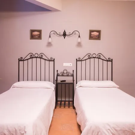 Citymar Santa Cruz Ii