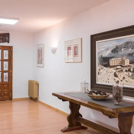 酒店 Citymar Santa Cruz Ii 3*