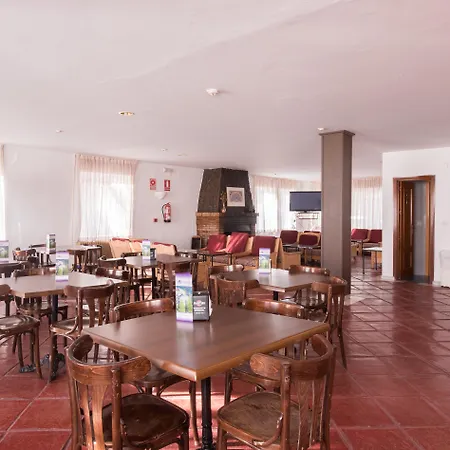 Citymar Santa Cruz Ii