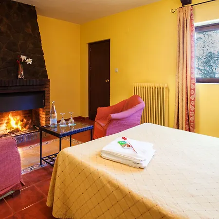 酒店 Citymar Santa Cruz Ii