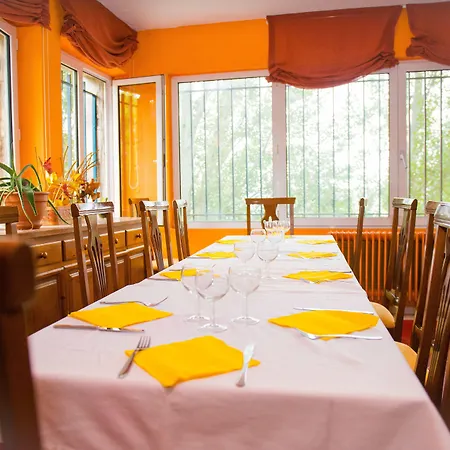 酒店 Citymar Santa Cruz Ii 3*