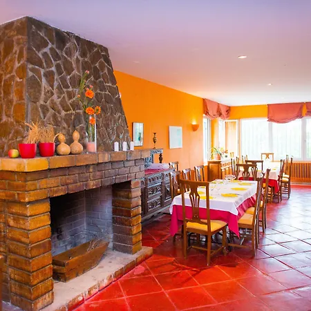 Citymar Santa Cruz Ii 酒店