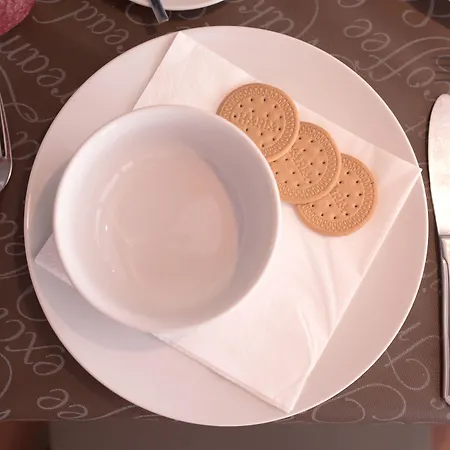 酒店 Citymar Santa Cruz Ii 3*