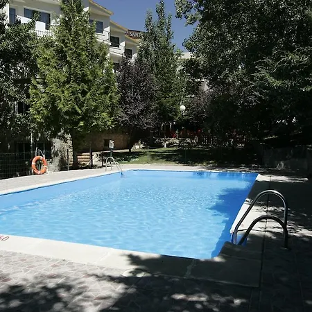 Citymar Santa Cruz Ii