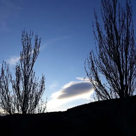 酒店 Citymar Santa Cruz Ii 塞拉内华达